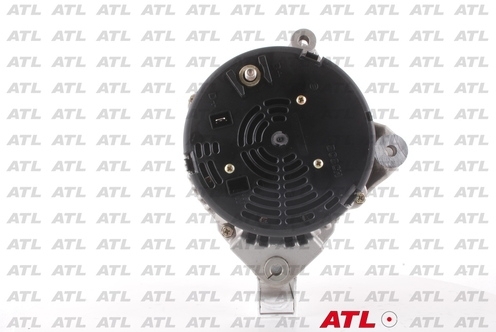 ATL Autotechnik L 39 170 Generator